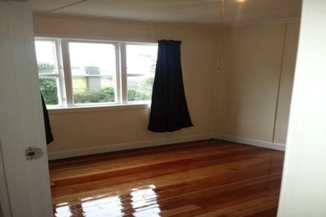Photo of property in 20 Taheke Road, Kaikohe, 0405