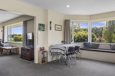 Photo of property in 2925 South Eyre Road, Eyrewell, Rangiora, 7476