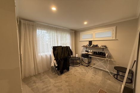 Photo of property in 149 Saint Albans Street, St Albans, Christchurch, 8014