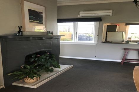 Photo of property in 42 Cranston Street, Andersons Bay, Dunedin, 9013