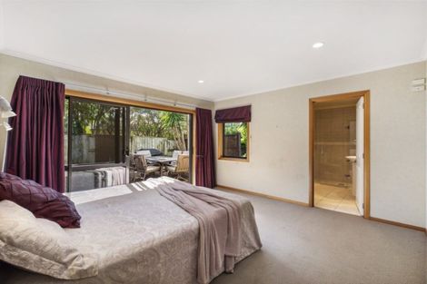 Photo of property in 20 Amery Place, Papamoa Beach, Papamoa, 3118