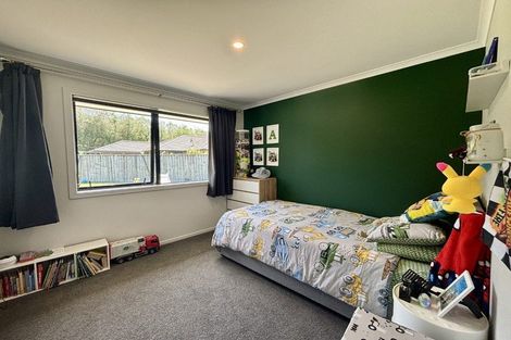 Photo of property in 9 Korimako Place, Coastlands, Whakatane, 3120