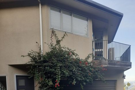 Photo of property in 20 Maire Street, Tahunanui, Nelson, 7011