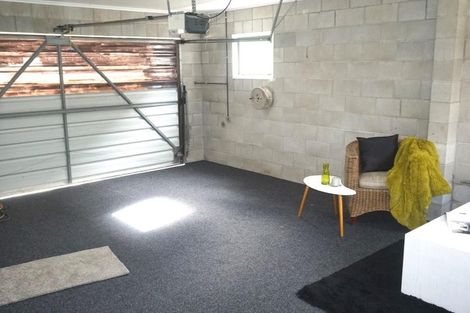 Photo of property in 3/62 Hillcrest Road, Papatoetoe, Auckland, 2025