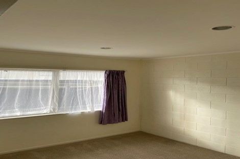 Photo of property in 1/6 Gibson Street, Fenton Park, Rotorua, 3010