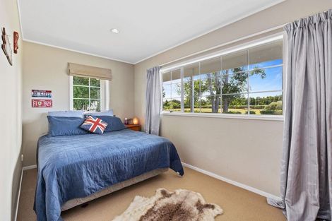 Photo of property in 31c Koraha Road, Kumeu, 0892