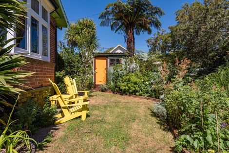 Photo of property in 383 Karori Road, Karori, Wellington, 6012