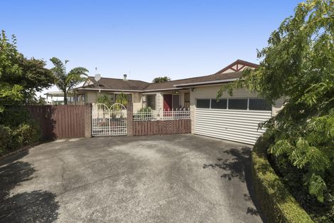 Photo of property in 65 Townhead Crescent, Bethlehem, Tauranga, 3110