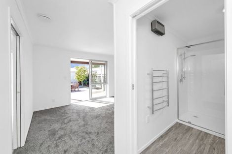 Photo of property in 66 North Terrace, Darfield, 7510