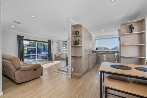 Photo of property in 4 Chante Crescent, Renwick, 7204