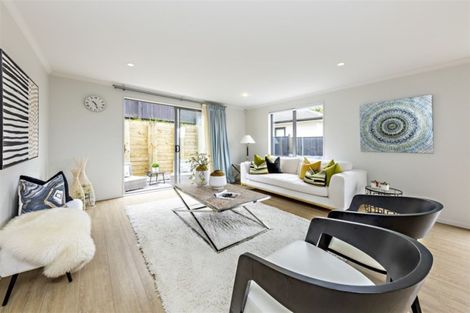 Photo of property in 53 Thomas Road, Flat Bush, Auckland, 2019