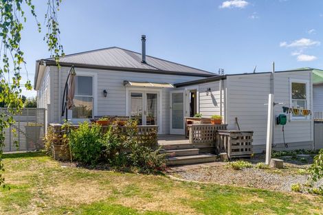 Photo of property in 51 Cole Street, Masterton, 5810
