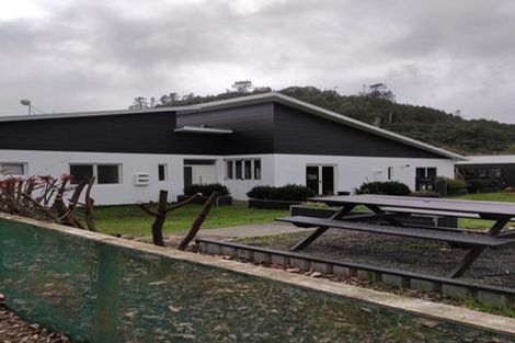 Photo of property in 591 Waitawheta Road, Waihi, 3682