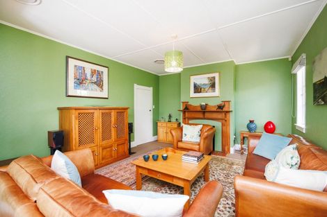 Photo of property in 6 Griffins Road, Marton, 4788
