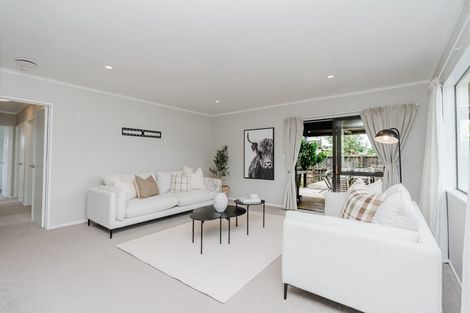 Photo of property in 288 Cameron Avenue, Te Awamutu, 3800