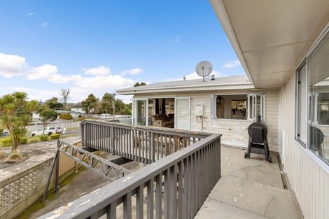 Photo of property in 40 Griffiths Street, Putaruru, 3411