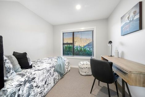 Photo of property in Marina Village, 1/10 Marina Drive, Frankton, Queenstown, 9300