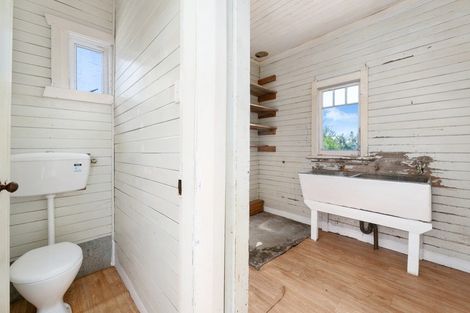 Photo of property in 100 Taupo Road, Taumarunui, 3920