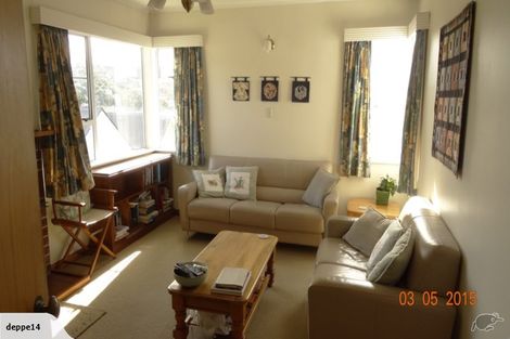 Photo of property in 1/31 Bould Street, Johnsonville, Wellington, 6037