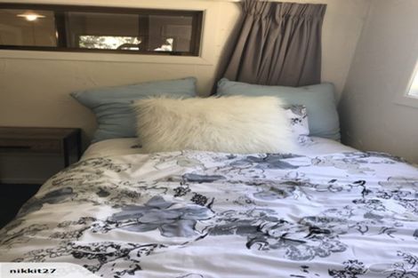 Photo of property in 26 The Parade, Paekakariki, 5034