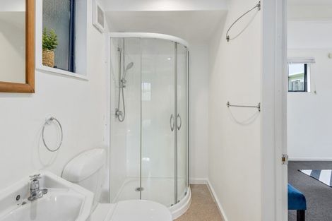 Photo of property in 350 Riverlaw Terrace, Saint Martins, Christchurch, 8022