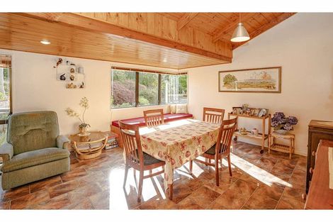 Photo of property in 11 Kendall Road, Kerikeri, 0230