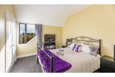 Photo of property in 16 Broadhaven Avenue, Parklands, Christchurch, 8083