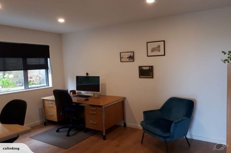 Photo of property in 28 Woodlau Rise, Huntsbury, Christchurch, 8022