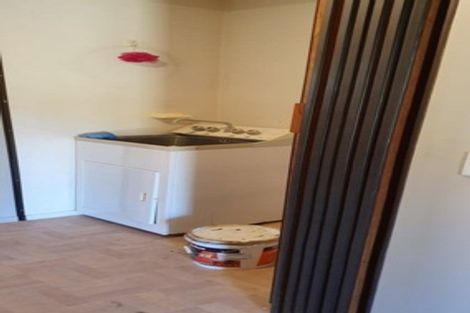 Photo of property in 106a Maeroa Road, Maeroa, Hamilton, 3200