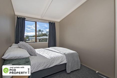 Photo of property in 102a Tauroa Street, Raumanga, Whangarei, 0110