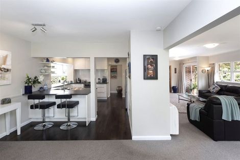 Photo of property in 3 Westburn Terrace, Burnside, Christchurch, 8041