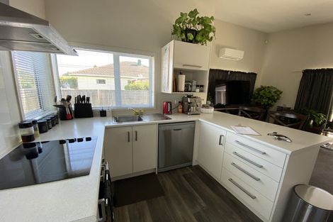 Photo of property in 38 Oxford Street, Fairfield, Hamilton, 3214