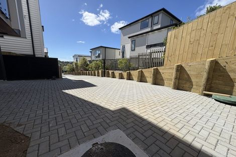 Photo of property in 14 Newhaven Terrace, Mairangi Bay, Auckland, 0630