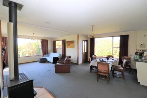 Photo of property in 67 Selwyn Street, Leeston, 7632