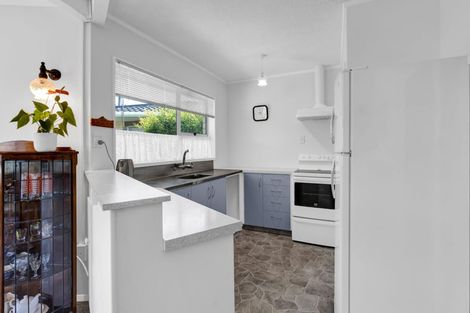 Photo of property in 59 Ngamotu Road, Moturoa, New Plymouth, 4310