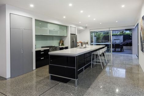 Photo of property in 7 Stirling Street, Merivale, Christchurch, 8014