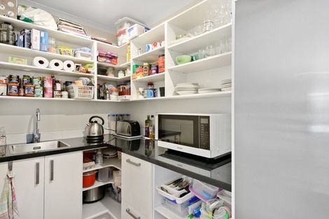 Photo of property in 51 Stonebrook Drive, Rolleston, 7614