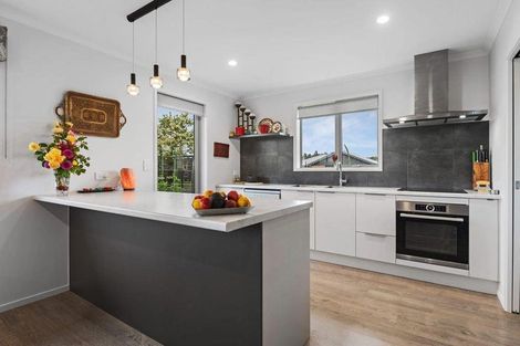 Photo of property in 1 Twain Crescent, Owhata, Rotorua, 3010