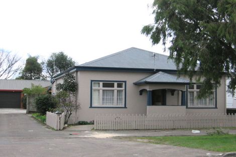 Photo of property in 30a Campbell Street, Palmerston North, 4410