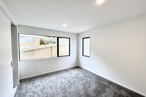 Photo of property in 7e Serrata Place, Browns Bay, Auckland, 0630