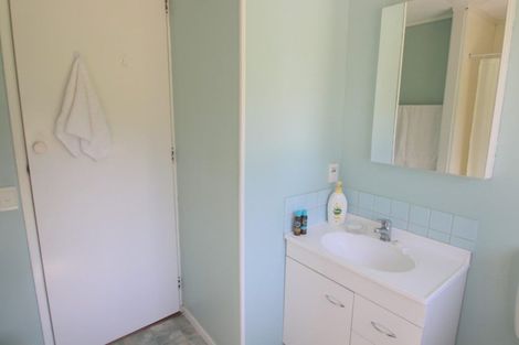 Photo of property in 6931 State Highway 1, Kaitaia, 0482