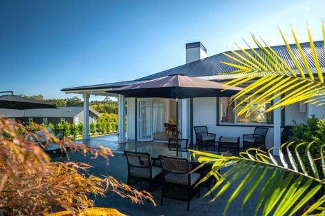 Photo of property in 9 Lone Gum Lane, Kerikeri, 0230