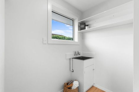 Photo of property in 137 Roydvale Avenue, Burnside, Christchurch, 8053