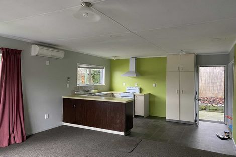 Photo of property in 45 Konini Street, Nelson South, Nelson, 7010