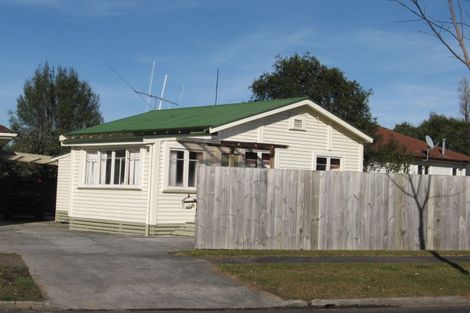 Photo of property in 14 Forster Avenue, Hillcrest, Hamilton, 3216