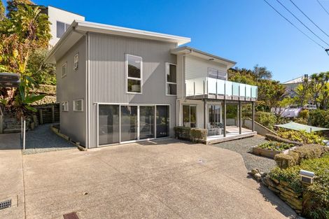 Photo of property in 18 Poynters Crescent, Stepneyville, Nelson, 7010