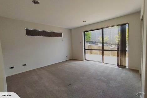 Photo of property in 14 Golden Morning Drive, Albany Heights, Auckland, 0632