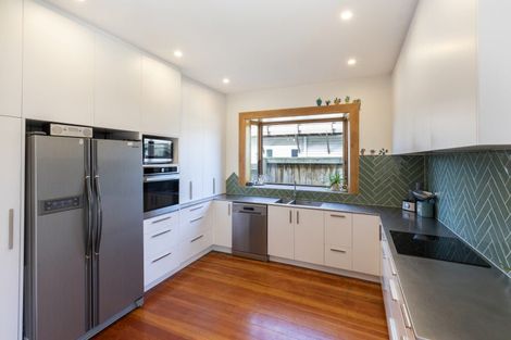 Photo of property in 117 Lyttelton Street, Spreydon, Christchurch, 8024