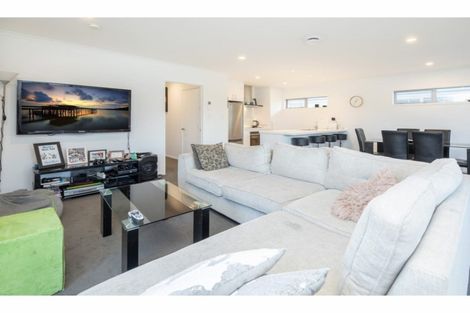 Photo of property in 3 Caithness Street, New Brighton, Christchurch, 8083