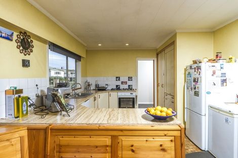 Photo of property in 109 Queen Street, Richmond, 7020